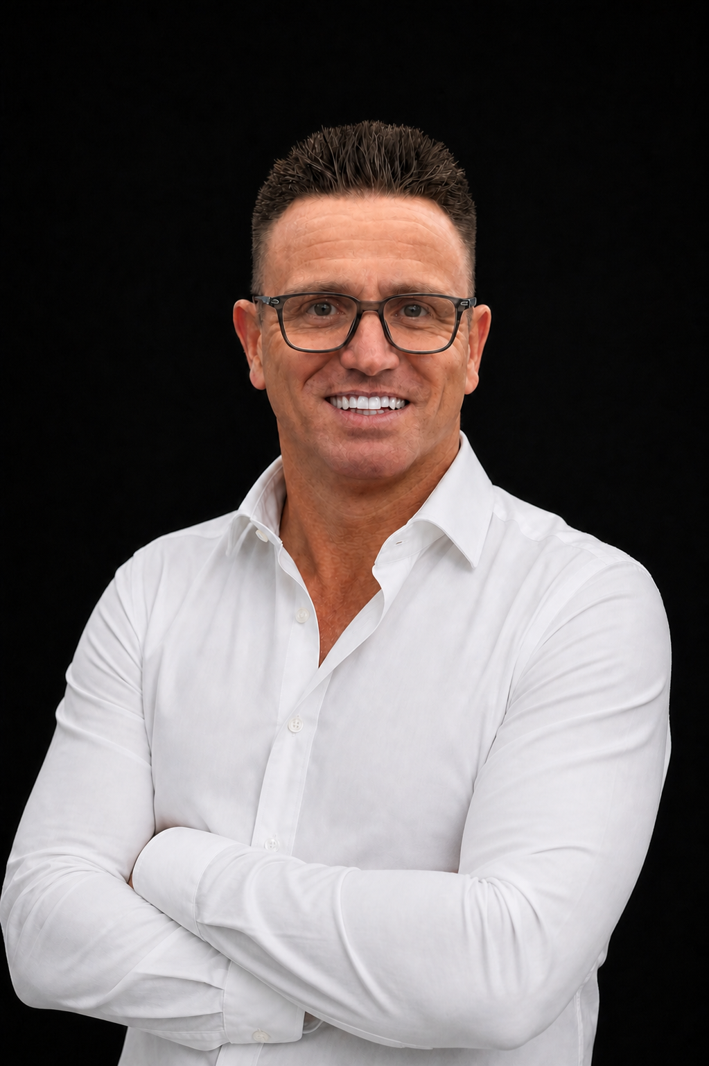 Rik Gijtenbeek